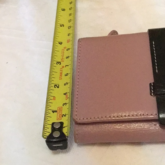 MUNDI wallet - Picture 8 of 8